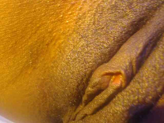 LucyWyild webcam