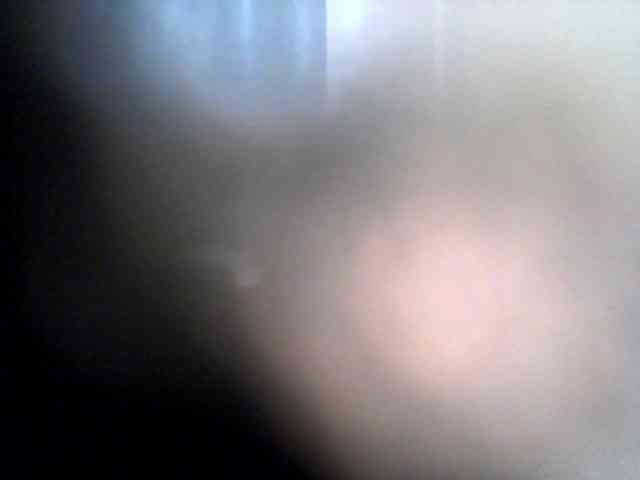 LucyWyild webcam