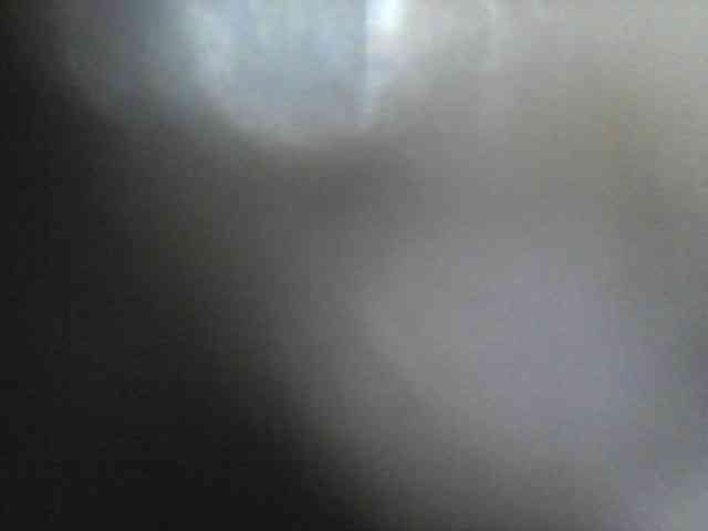 LucyWyild webcam