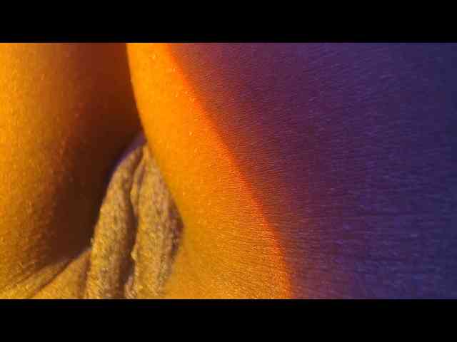 LucyWyild webcam