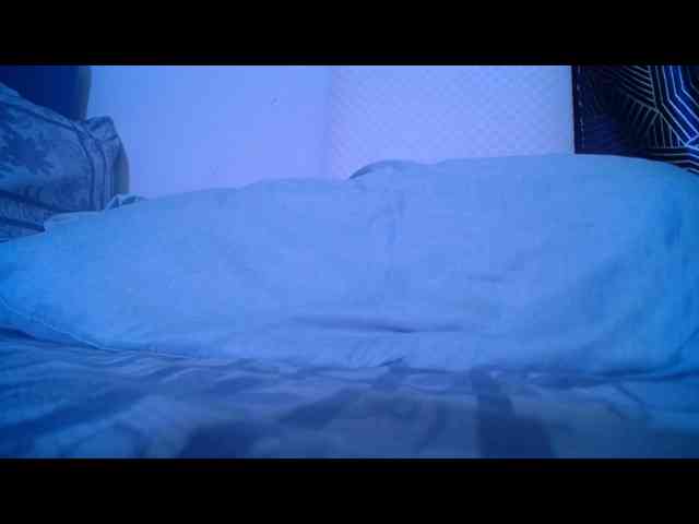 LucyWyild webcam