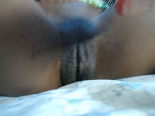 LucyWyild webcam