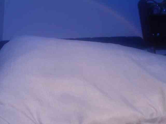 LucyWyild webcam