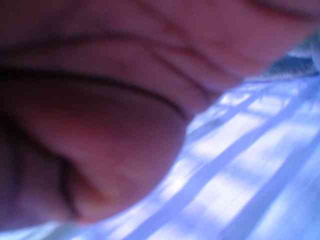LucyWyild webcam