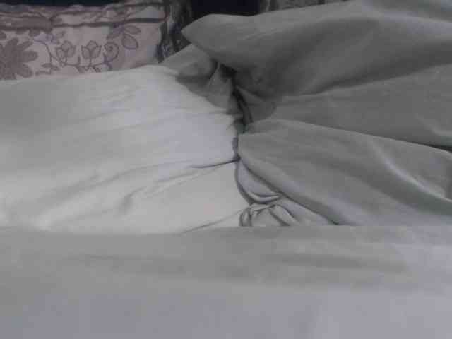 LucyWyild webcam