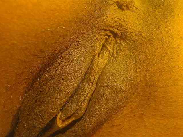LucyWyild webcam