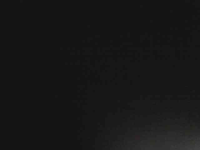 LucyWyild webcam