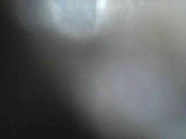 LucyWyild webcam