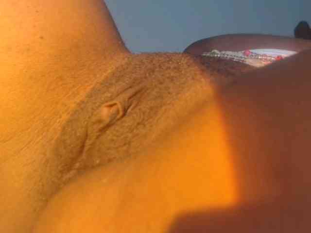 LucyWyild webcam