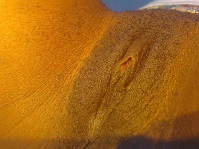 LucyWyild webcam