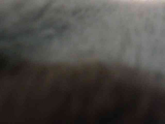 LucyWyild webcam
