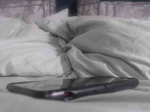 LucyWyild webcam