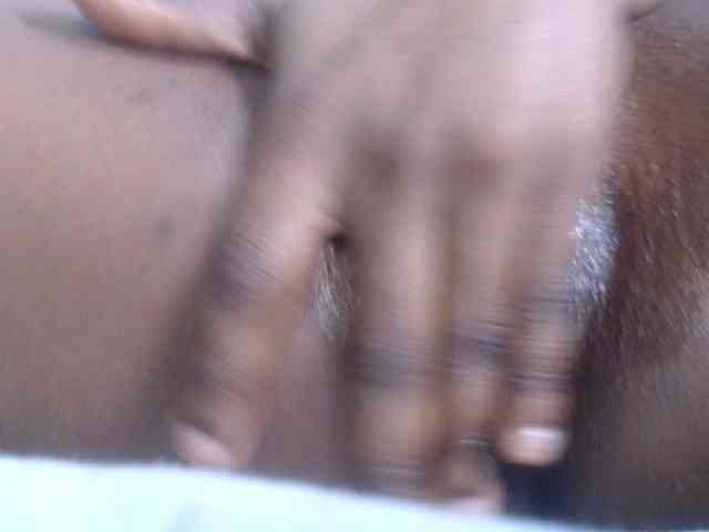 LucyWyild webcam