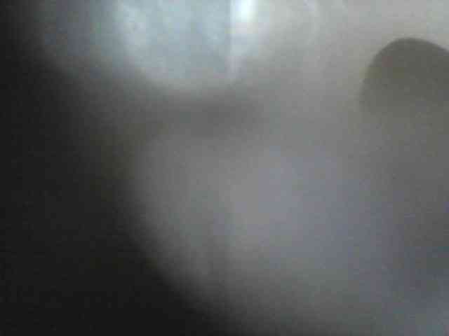 LucyWyild webcam