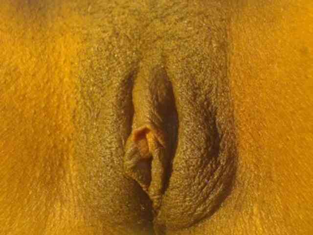 random sex chat LucyWyild