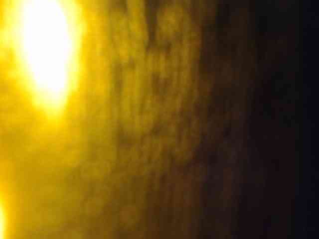 LucyWyild webcam