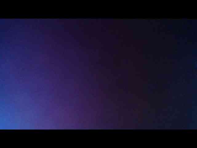 LucyWyild webcam