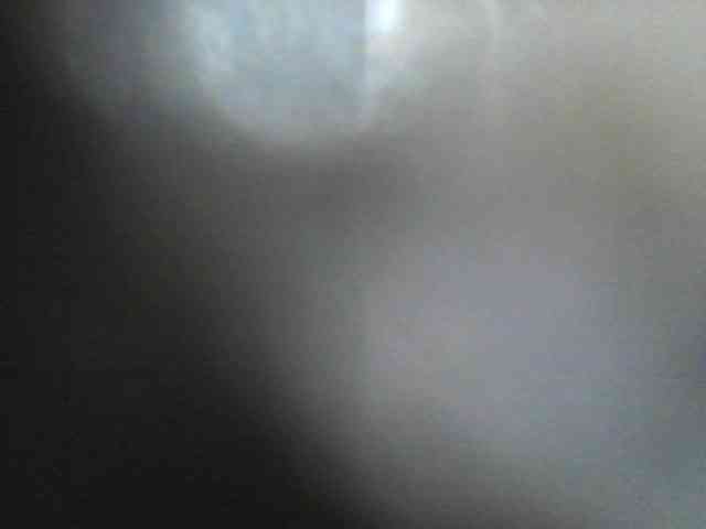 LucyWyild webcam