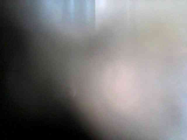 LucyWyild webcam