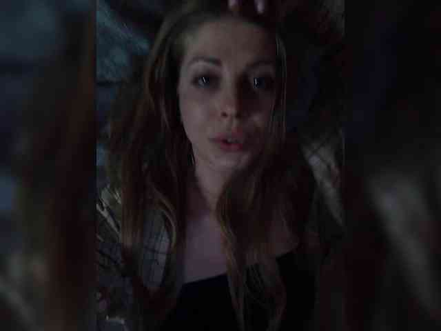 Juliamar webcam