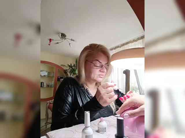 Juliamar webcam
