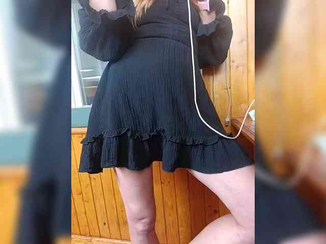 Juliamar webcam