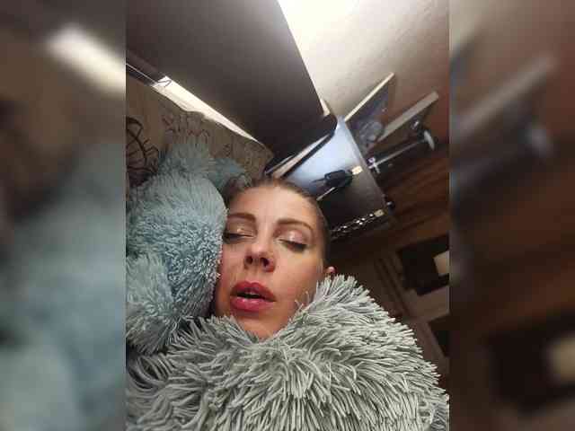 Juliamar webcam