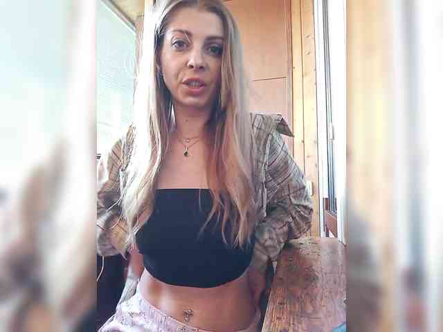 Juliamar webcam