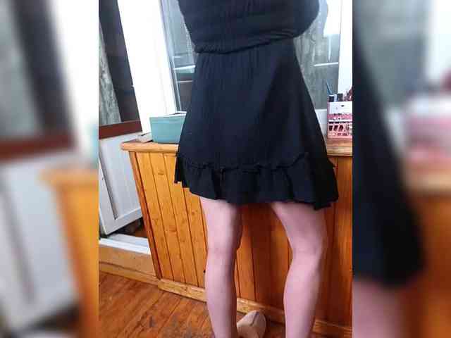 Juliamar webcam