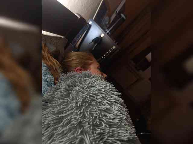 Juliamar webcam