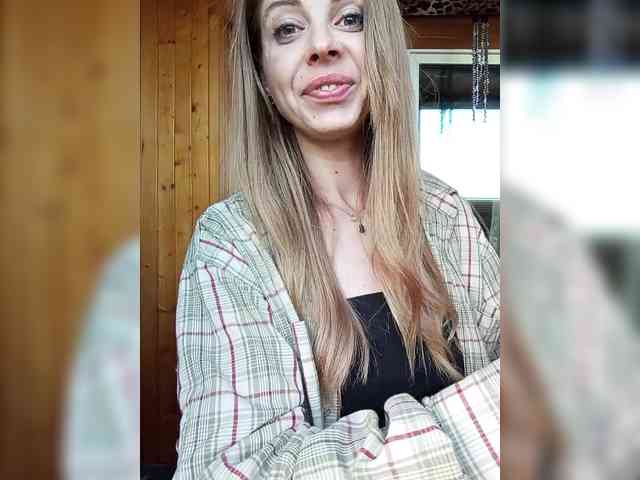 Juliamar webcam