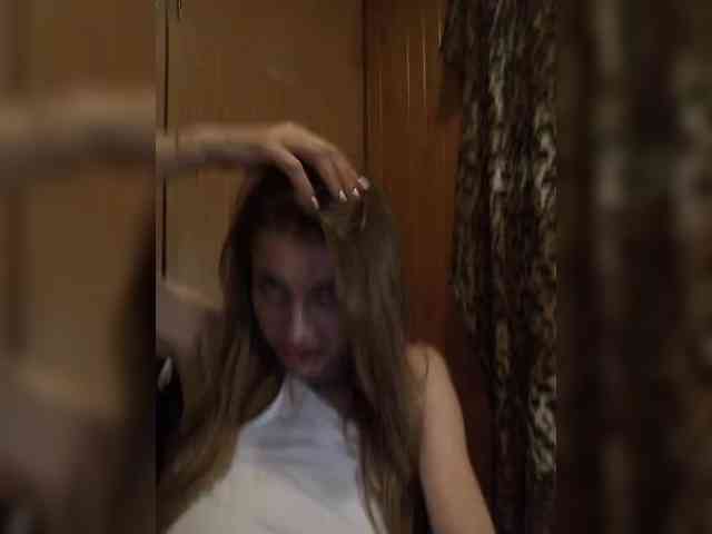 Juliamar webcam