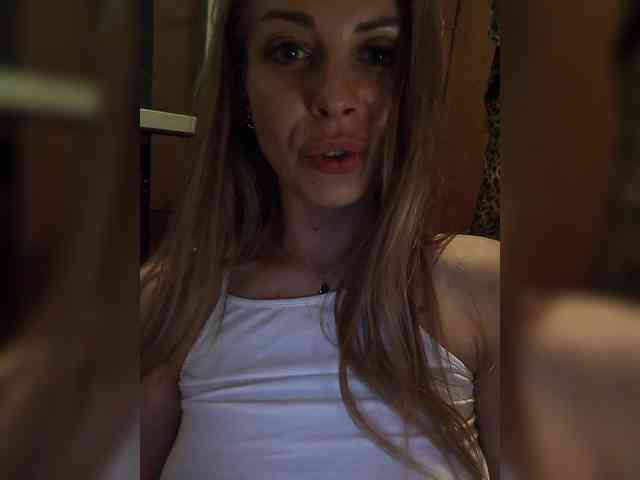 Juliamar webcam