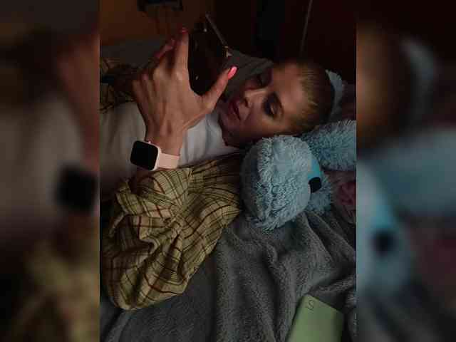 streaming webcam Juliamar