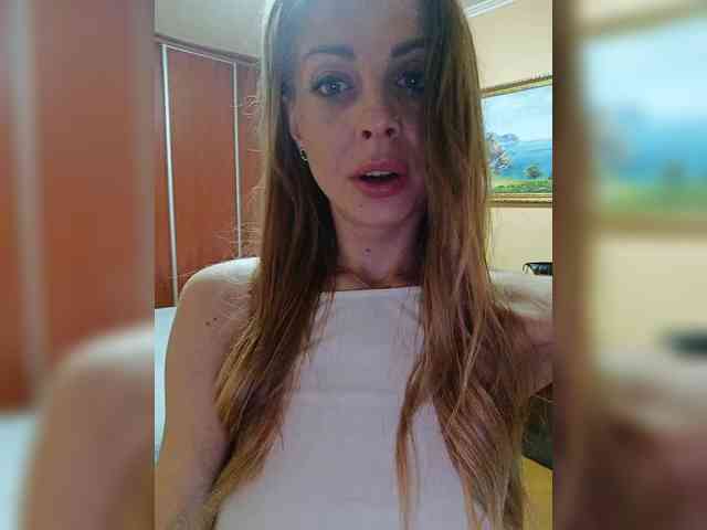 Juliamar webcam