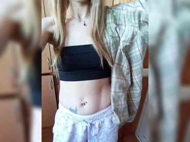 Juliamar webcam