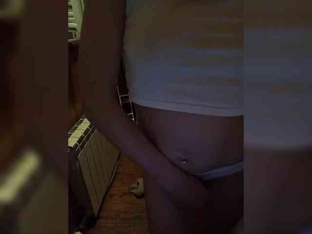 Juliamar webcam