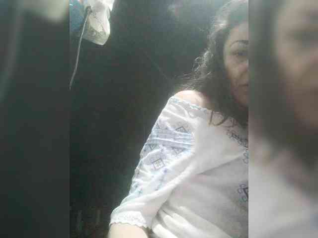 Juliamar webcam