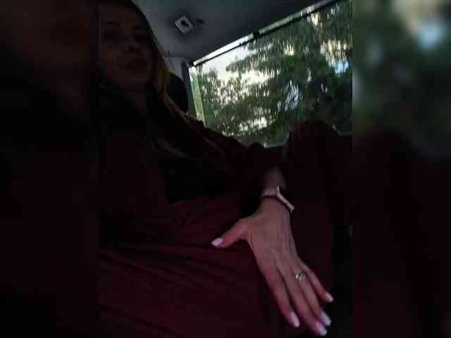 Juliamar webcam