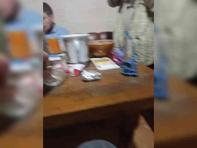 Juliamar webcam