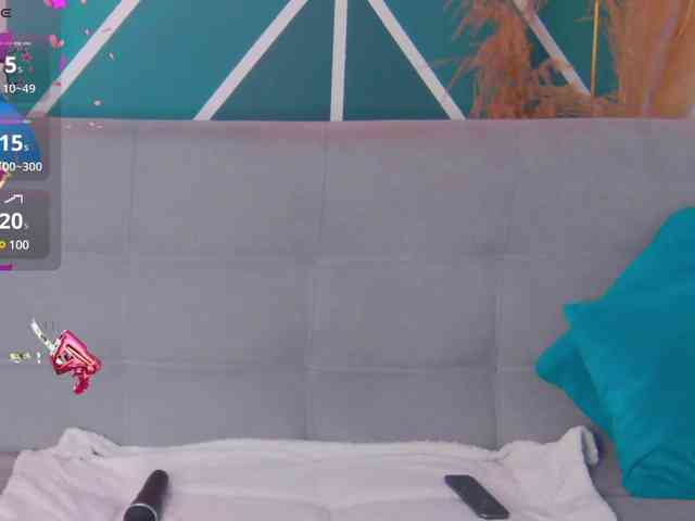 nobara-fox webcam