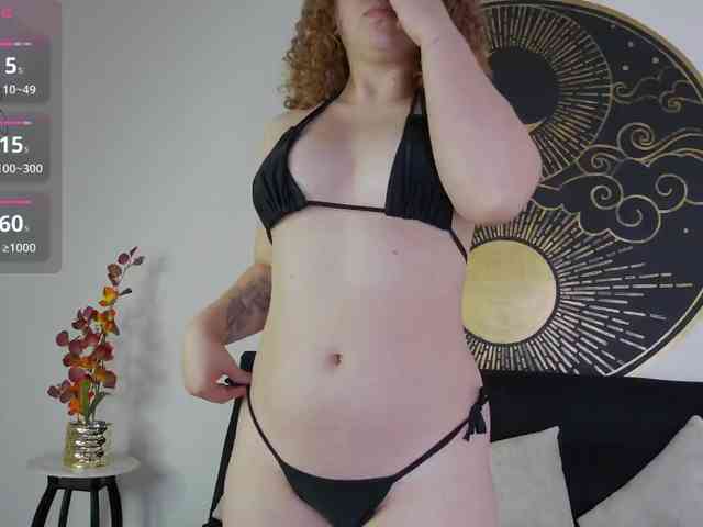 nobara-fox webcam