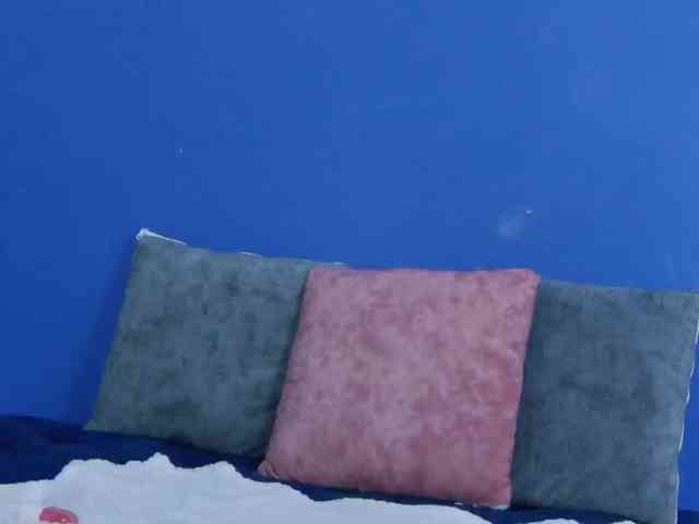 nobara-fox webcam