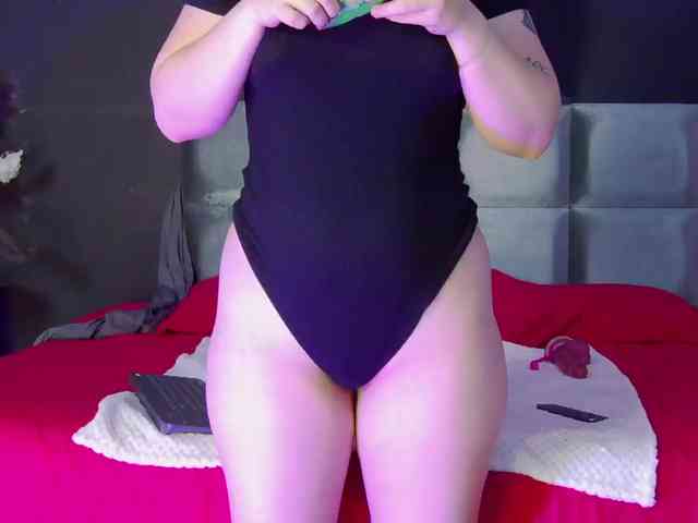 nobara-fox webcam