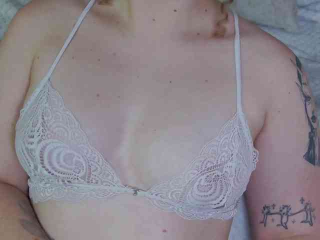 nobara-fox webcam
