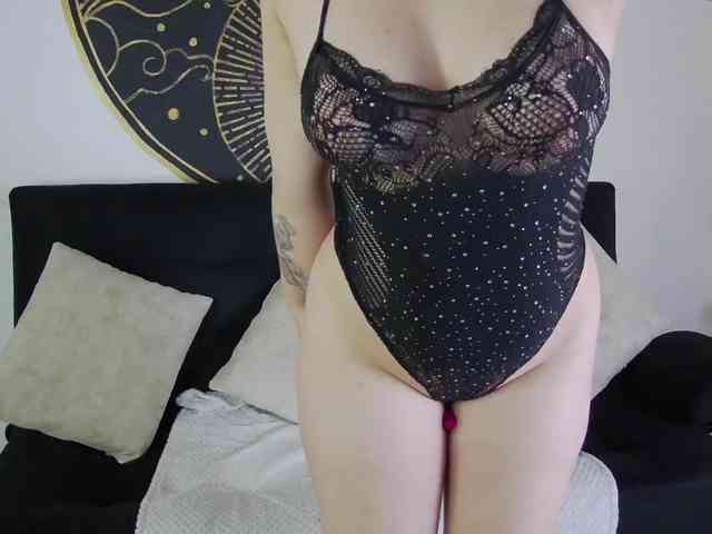 nobara-fox webcam