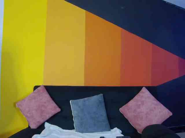 nobara-fox webcam