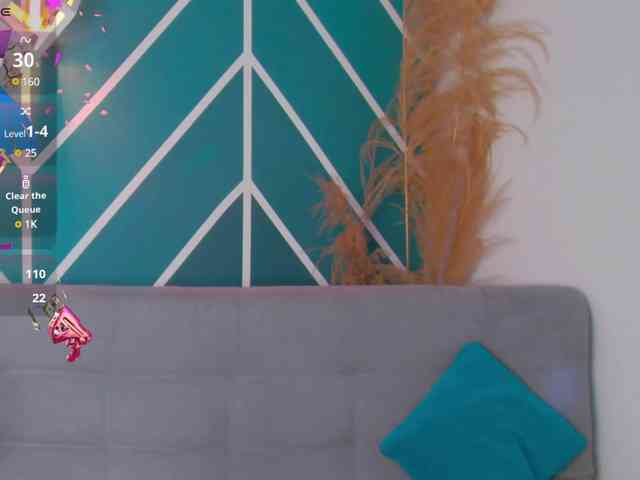 nobara-fox webcam