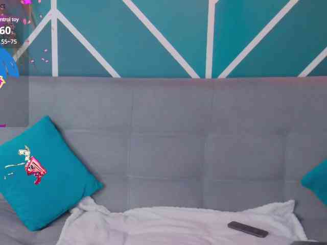 nobara-fox webcam