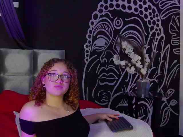 nobara-fox webcam